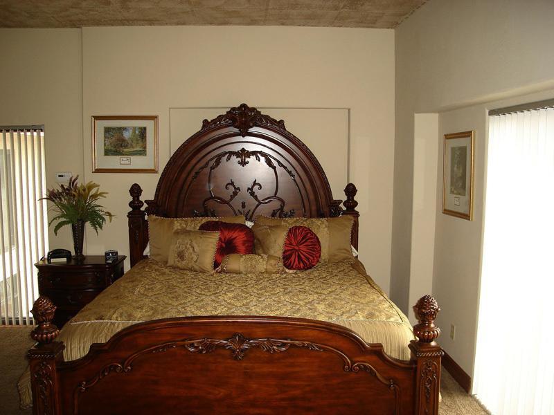 D'Monaco Resort Blue Eye ห้อง รูปภาพ